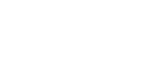 Ölüme Randevu