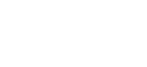 TİN: Parabiosis